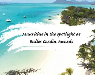 vaccinations for travel to mauritius